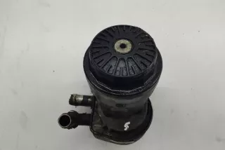 1S7G6884AE, S5209 , art13177224 Кронштейн масляного фильтра Mazda CX-7 Арт 13177224, вид 4
