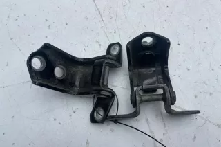 art13176493 Прочая запчасть Mazda CX-7 Арт 13176493, вид 3