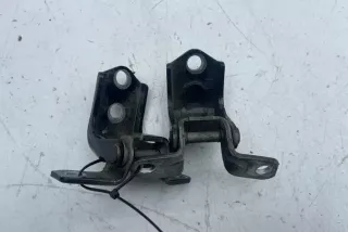 art13176493 Прочая запчасть Mazda CX-7 Арт 13176493, вид 4