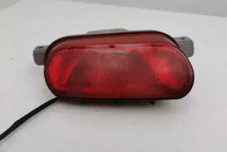 EH1051650 , art13176790 Фонарь противотуманный центральный Mazda CX-7 Арт 13176790, вид 6