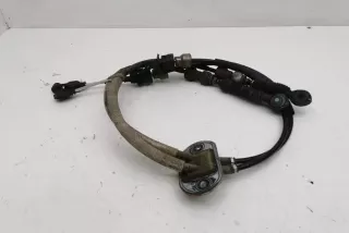 art13177455 Проводка КПП Mazda CX-7 2.3л Арт 13177455, вид 4