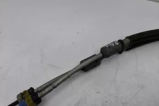 art13178871 Проводка КПП Citroen DS4 1.6л Арт 13178871, вид 6