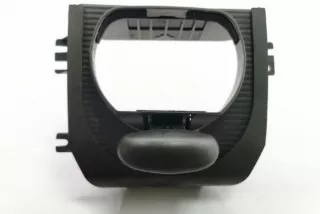 art13177126 Кнопки руля Chrysler 300C 1 Арт 13177126