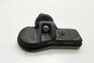 407009322R, 2546A8HS04, 43C0H , art13178723 Датчик давления в шине Renault Clio 1 Арт 13178723, вид 5