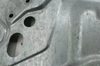 7M51R045H16A , art13177468 Стеклоподъемник задний правый Ford Kuga 1 Арт 13177468, вид 4