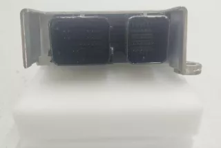 0285010891, 9V4T14B321AB, 6U0011457304 , art13176686 Блок AirBag Ford Kuga 1 Арт 13176686, вид 2