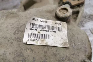 9V4N4N053AD , art13179643 Дифференциал Ford Kuga 1 Арт 13179643, вид 2