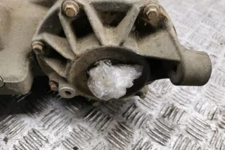 9V4N4N053AD , art13179643 Дифференциал Ford Kuga 1 Арт 13179643, вид 3