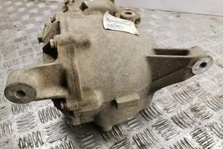 9V4N4N053AD , art13179643 Дифференциал Ford Kuga 1 Арт 13179643, вид 4