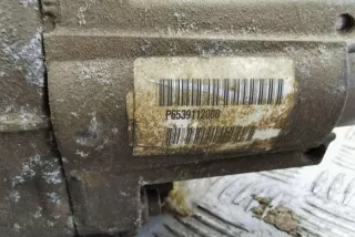 9V4N4N053AD , art13179643 Дифференциал Ford Kuga 1 Арт 13179643, вид 9