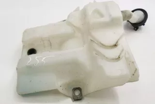 AV6117B613A, AV6113K163A , art13179728 Бачок омывателя Ford C-max 2 Арт 13179728, вид 6