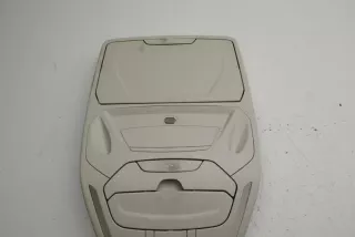 AM21U519E98ABW, AM51U519C66AHW , art13179822 Фонарь салона (плафон) Ford C-max 2 Арт 13179822, вид 1