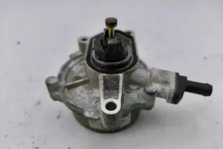 288102A101 , art13177851 Насос вакуумный Hyundai Sonata (EF)  Арт 13177851, вид 2