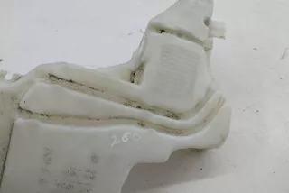 3M5113K163 , art13180957 Бачок омывателя Ford Kuga 1 Арт 13180957, вид 2