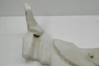 3M5113K163 , art13180957 Бачок омывателя Ford Kuga 1 Арт 13180957, вид 3