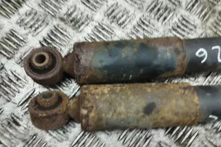 4853142290 , art13180446 Амортизатор задний левый Toyota Rav 4 1 Арт 13180446, вид 3