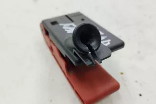 A1248800320 , art13179569 Ручка открывания капота Mercedes B W245 Арт 13179569, вид 3
