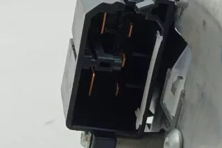 39730TL0G0, 881B280903, E13116R1000664 , art13181251 Замок зажигания Honda Accord 3 Арт 13181251, вид 5