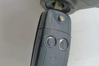 39730TL0G0, 881B280903, E13116R1000664 , art13181251 Замок зажигания Honda Accord 3 Арт 13181251, вид 7