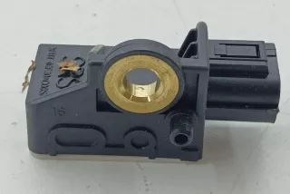 77970TC0A111M1 , art13180231 Датчик удара Honda Accord 3 Арт 13180231, вид 2