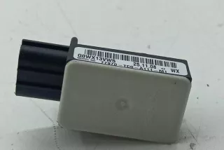 77970TC0A111M1 , art13180231 Датчик удара Honda Accord 3 Арт 13180231, вид 4