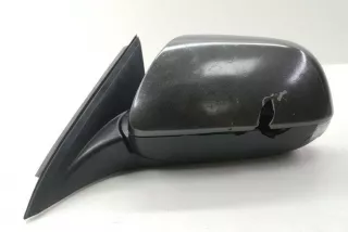 020173 , art13177882 Зеркало наружное левое Honda Accord 3 Арт 13177882, вид 3