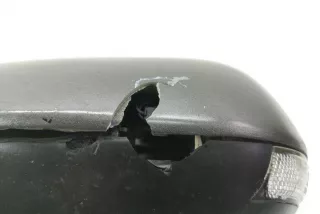 020173 , art13177882 Зеркало наружное левое Honda Accord 3 Арт 13177882, вид 4