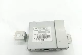 39113TL0G01 , art13176117 Прочая запчасть Honda Accord 3 Арт 13176117, вид 1