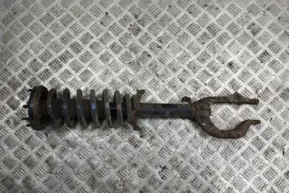 51610TL4E41 , art13179775 Амортизатор передний правый Honda Accord 3 Арт 13179775