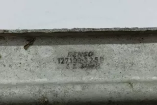 1271003250 , art13178539 Интеркулер Honda Accord 3 Арт 13178539, вид 2