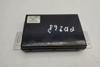 81228TL0G01 , art13178379 Блок управления сиденьем Honda Accord 3 Арт 13178379