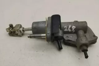 art13179101 Цилиндр сцепления главный Honda Accord 3 Арт 13179101