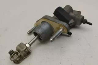art13179101 Цилиндр сцепления главный Honda Accord 3 Арт 13179101, вид 2