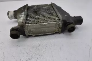 1271003250 , art13176488 Интеркулер Honda Accord 3 Арт 13176488, вид 2