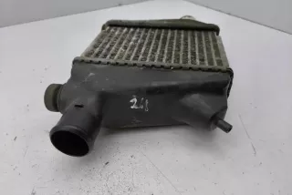 1271003250 , art13176488 Интеркулер Honda Accord 3 Арт 13176488, вид 3