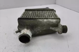 1271003250 , art13176488 Интеркулер Honda Accord 3 Арт 13176488, вид 4