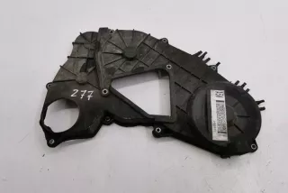 8973762431 , art13177554 Накладка декоративная Opel Mokka 1 Арт 13177554, вид 1