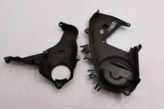 8973762431 , art13177554 Накладка декоративная Opel Mokka 1 Арт 13177554, вид 2