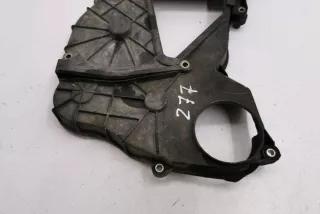 8973762431 , art13177554 Накладка декоративная Opel Mokka 1 Арт 13177554, вид 4