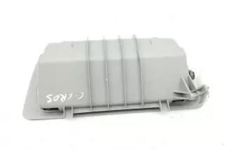 7200A34211 , art13183594 Пластик салона Citroen C-Crosser Арт 13183594, вид 3