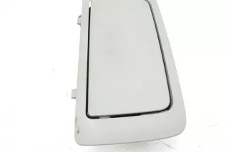 7200A34211 , art13183594 Пластик салона Citroen C-Crosser Арт 13183594, вид 4
