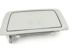 7200A34211 , art13183594 Пластик салона Citroen C-Crosser Арт 13183594, вид 5
