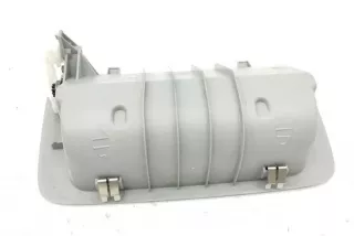 7200A34211 , art13183594 Пластик салона Citroen C-Crosser Арт 13183594, вид 6
