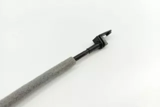 art13178780 Прочая запчасть Ford S-Max 1 Арт 13178780, вид 2