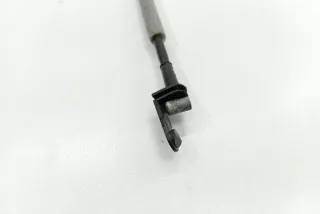 art13178780 Прочая запчасть Ford S-Max 1 Арт 13178780, вид 4