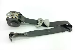 1C0857805A , art13176968 Ремень безопасности задний левый Volkswagen Beetle 1 Арт 13176968, вид 2