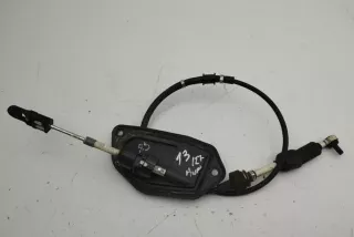 art13180474 Проводка КПП Toyota Avensis 3 2.2л Арт 13180474, вид 1