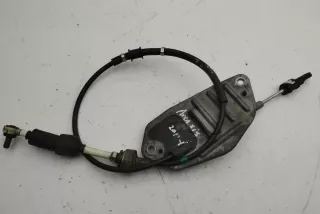 art13180474 Проводка КПП Toyota Avensis 3 2.2л Арт 13180474, вид 6