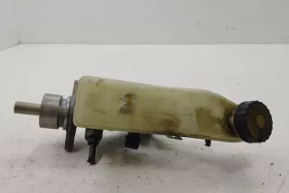 25113479 , art13181997 Цилиндр тормозной главный Toyota Corolla VERSO 2 Арт 13181997, вид 1