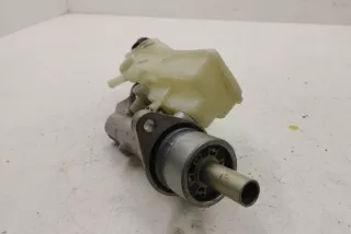 25113479 , art13181997 Цилиндр тормозной главный Toyota Corolla VERSO 2 Арт 13181997, вид 2